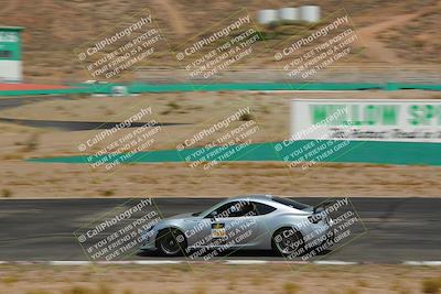 media/Jul-23-2022-Touge2Track (Sat) [[d57e86db7f]]/3-Beginner/1120am Turn 1 Start Finish/